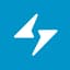 Avatar for Lightforth Webinars