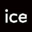 Avatar for icebreaker.vc