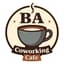 Avatar for BA Coworking Cafe