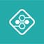 Avatar for Engages.ai Hands-on AI Workshops