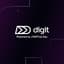 Avatar for Digit 2026
