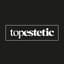 Avatar for topestetic