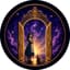 Avatar for Threshold Crossing™