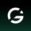 Avatar for Galatiq