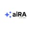 Avatar for aiRA by Capillary