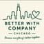 Avatar for Better With Company September Events