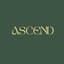 Avatar for Ascend Calendar