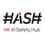Avatar for HASH Programmes