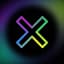 Avatar for XOXNO