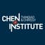 Avatar for Chen Institute