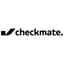 Avatar for Checkmate Events