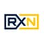 Avatar for RXN HUB