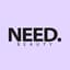 Avatar for Need Beauty