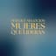 Avatar for Mujeres que Lideran