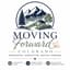 Avatar for Moving Forward Colorado™