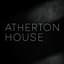 Avatar for Atherton House