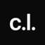 Avatar for Clad Labs