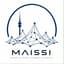 Avatar for Munich AI Safety Student Initiative (MAISSI)