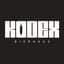 Avatar for Kodex Bierhaus
