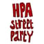 Avatar for HPA Street Party