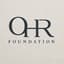 Avatar for OHR