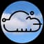 Avatar for Gray Sky AI