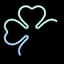 Avatar for sops.people