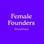 Avatar for Female Founders Breakfast — Asia