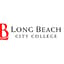 Avatar for Long Beach Community College District