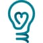 Avatar for Boston Effective Altruism