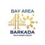 Avatar for Bay Area Barkada
