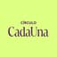 Avatar for Círculo Cada Una