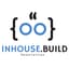 Avatar for Inhouse.Build