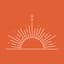 Avatar for Beyond Her Vision