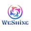 Avatar for WeShine Salon
