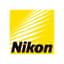Avatar for Nikon Mobile Tour - Nashville