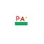 Avatar for Paramaribo Accueil - Planning évènements et activités