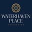 Avatar for Waterhaven Place