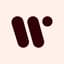 Avatar for Weeve · Founders & Builders Amsterdam