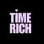 Avatar for Time Rich AI