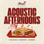 Avatar for Acousitc Afternoons