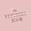 Avatar for The Refinery Room