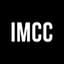 Avatar for IMCC