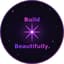 Avatar for Build Beautifully