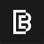 Avatar for Eastside Business Alliance