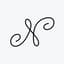 Avatar for NeueHaus Member Events