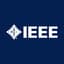 Avatar for IEEE UTN FRRe