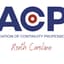 Avatar for ACP North Carolina Chapter