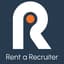 Avatar for Rent a Recruiter