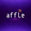 Avatar for Affle